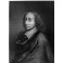 BLAISE PASCAL