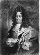 LOUIS XIV