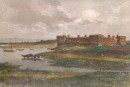 FORT CHAMBLY