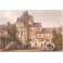 BLOIS, THE BATHS OF CATHERINE DE MÉDICIS