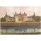 CHATEAU DE CHAMBORD