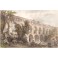 PONT DU GARD