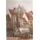 NOYON, PLACE DU MARCHÉ