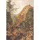 CORSICA, GORGES DE LA RESTONICA