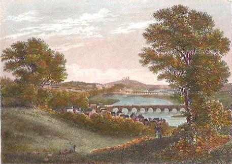 ST CLOUD ST CLOUD