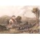 FILLI, SAVOY