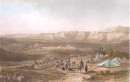 THE RUINS OF LAODICEA, Middle east, holyland, Israël, Palestinia
