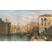 PISE, Italie, gravure ancienne, stich