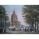 LES INVALIDES, France, paris, gravures anciennes, lithographies,