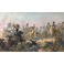 BATAILLE D'AUSTERLITZ, Battle of Austerlitz, Napoléon Bonaparte,