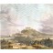 SIÈGE DE LÉRIDA, 1e empire, Napoléon Bonaparte,Spain, print, eng