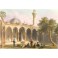 MOSQUE AT PAYASS, THE ANCIENT ISSUS, Turquie, gravures anciennes