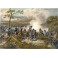 BATAILLE DE HANAU, France, Napoléon, 1er empire, batailles, grav