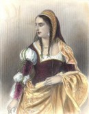 SANS TITRE, Femme, 18° siècle, costume, gravure, estampes, stich