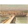 ALGERIA : ALGER, Algiers, Algeria, North Africa, print, plate, e