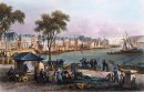 DIEPPE
