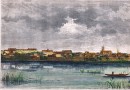 LA SOMME À PÉRONNE