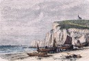 ETRETAT