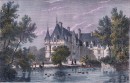 AZAY-LE-RIDEAU