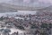 JAPON : NAGASAKI - vue générale