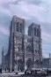 NOTRE DAME