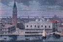 VENISE