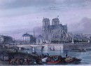 NOTRE-DAME