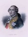 LOUIS XVI