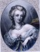 LA REINE MARIE ANTOINETTE