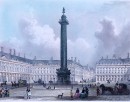 PLACE VENDÔME