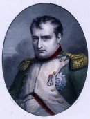 NAPOLÉON (1815)