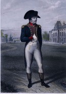 BONAPARTE