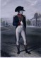 BONAPARTE