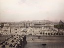 PLACE DE LA CONCORDE