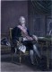 TALLEYRAND