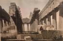 POSEIDON - TEMEL (Paestum)