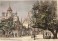 THAÏLANDE : BANGKOK, Siam, gravures anciennes, stich