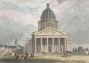 LE PANTHÉON