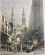 LES RUES DU CAIRE