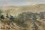 LEBANON