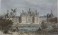 CHAMBORD