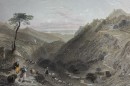 LIBAN VILLAGE OF EDEN