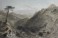 LIBAN VILLAGE OF EDEN