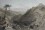 LIBAN VILLAGE OF EDEN
