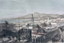 TUNIS