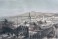 TUNIS