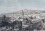 TUNIS