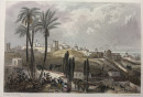 CAGLIARI